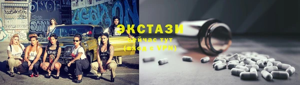 крисы Коряжма