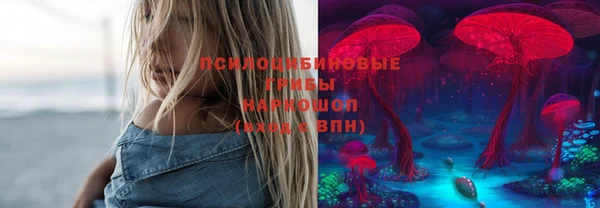 метадон Козловка