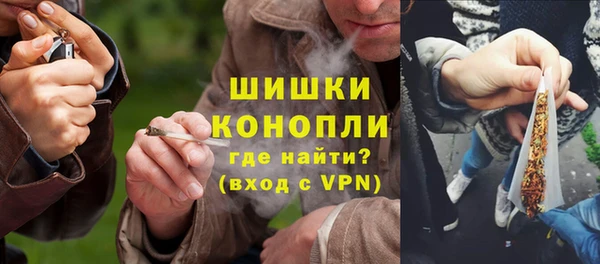 таблы Козельск
